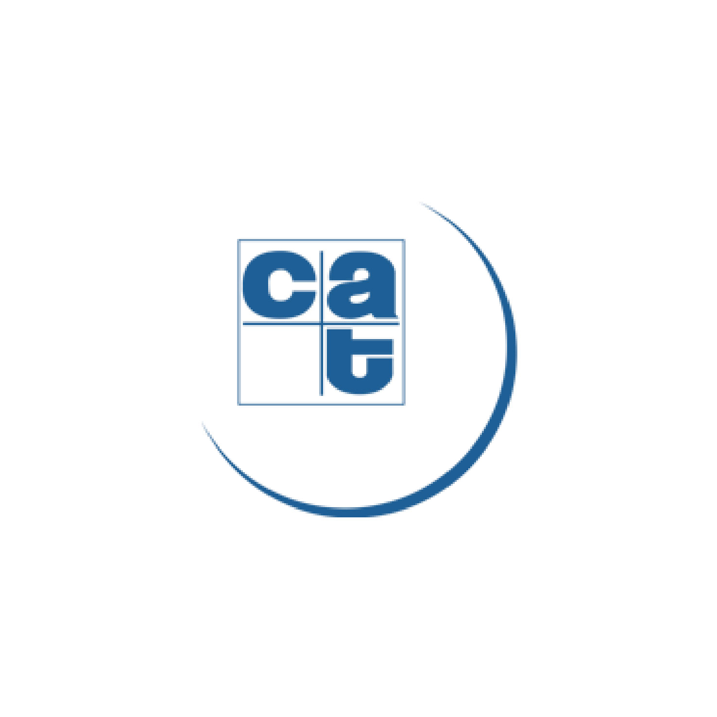 HonestPassion-Global_Auslaendische-Mitarbeiter-nach-Deutschland-bringen_Globale-Fachkraefte-fuer-deutsche-Firmen_12