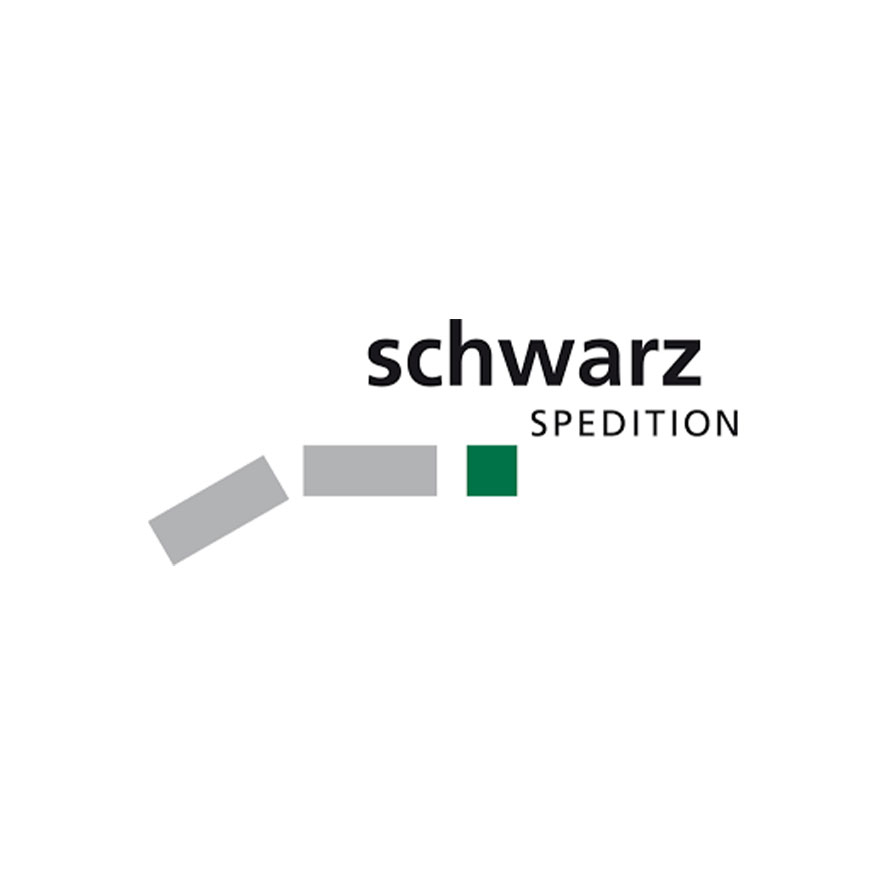 HonestPassion-Global_SoMe-Indien-Truck-Driver_Bild-22