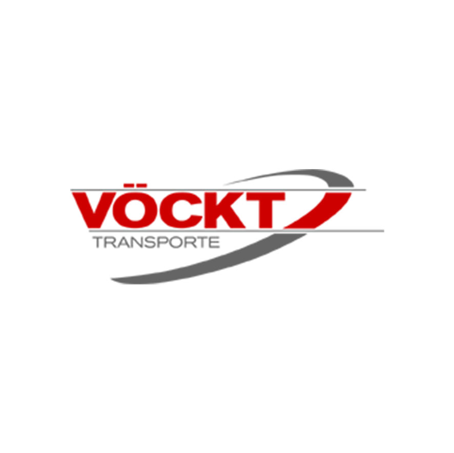 HonestPassion-Global_SoMe-Indien-Truck-Driver_Bild-23