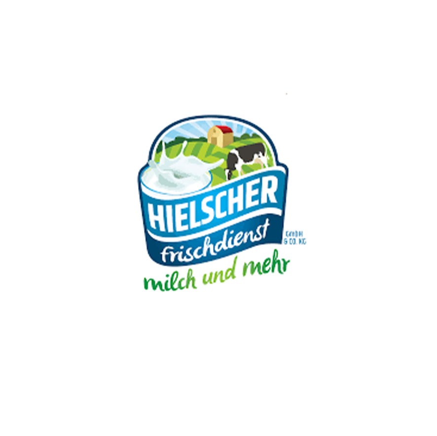 HonestPassion-Global_SoMe-Indien-Truck-Driver_Bild-29